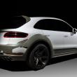 image porsche-macan-top-car-klei-6.jpg