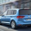 image Volkswagen-Touran-2015-002.jpg