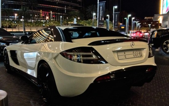 Mansory Renovatio