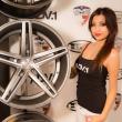 image EVS-Babes-Houston-22.jpg