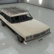 image GTA5-sedans-10.jpg