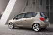 image Opel_Meriva_2010_04.jpg