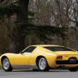image Lamborghini-Miura-P400-S-Villa-d-Este-2015-002.jpg