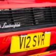 image Lamborghini-Diablo-SV-veiling-rood-16.jpg
