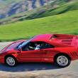 image Ferrar-288-GTO-Villa-d-Este-019.jpg