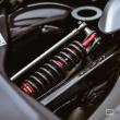 image Porsche-Carrera-GT-9003.jpg