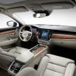 image Volvo-S90-079.jpg