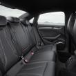 image audi-s3-sedan-30.jpg