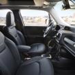 image jeep-renegade-desert-hawk-03.jpg