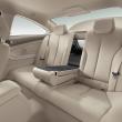 image bmw-4-serie-f32-131.jpg