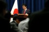 Japonia odbędzie się Rada bezpieczeństwa narodowego w sprawie KRLD