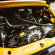 image Porsche-911-964-Speedster-Speedgelb-9099.jpg