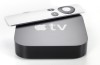 Apple Äntligen Uppdateringar av Tredje Generationens Apple TV