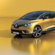 image Renault-Scenic-02.jpg