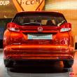 image Honda-Civic-Tourer-0843.jpg