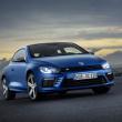 image volkswagen-scirocco-2014-008.jpg