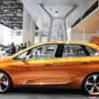 image bmw-active-tourer-9562.jpg