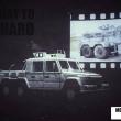 image Dartz-Mercedes-6x6-02.jpg