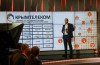 In der Krim startet die zweite die Mobilfunk-Betreiber