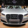 image audi-a8l-9599.jpg