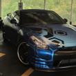 image 3d-wrap-nissan-gt-r-003.jpg