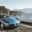 image Carrozzeria-Touring-Disco-Volante-Spyder-01.jpg