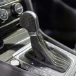 image Volkswagen-Golf-GTI-Dark-Shine-22.jpg