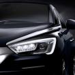 image Citroen-DS5-facelift-2015-005.jpg