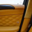 image Brabus-B63S-700-Widestar-GL63-AMG-29.jpg