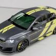 image Volkswagen-Golf-GTI-Dark-Shine-04.jpg