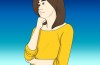 How to Act Like a Man: 10 Steps (with Pictures) – wikiHow