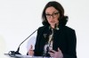 Nabiullina: mechanizm bail-in przy ratowaniu banków wymaga dyskusji