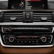 image bmw-4-serie-f32-114.jpg