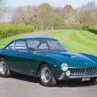 image Ferrari-250-GT-L-Villa-d-Este-2015-001.jpg