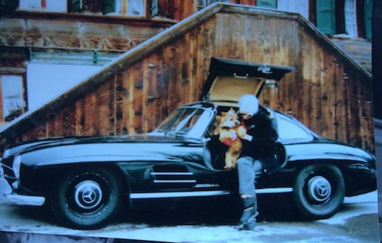 Mercedes-300SL-Duncan