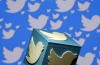 Twitter Elendighed Uddybe som Bruger Base, Undlader at Vokse