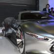 image Mercedes Vision-Gran-Turismo-09.jpg