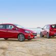 image opel-corsa-2015-006.jpg
