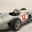 image Mercedes-W196-Fangio-04.jpg