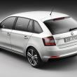 image Skoda-Rapid-Spaceback-04.jpg