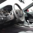 image BMW-6-Serie-DJ-Dyna-wrap-mat-rood-JD-customs-30.jpg