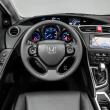 image Honda-Civic-Tourer-13.jpg