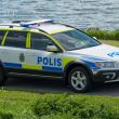 image 2014-XC70-Politie-05.jpg