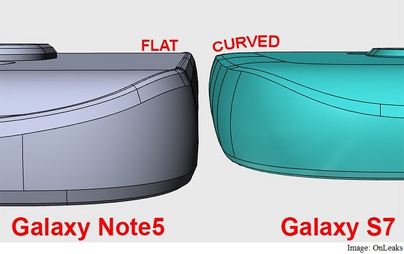samsung_galaxy_s7_design_curve1_onleaks.jpg