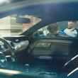image Ford-Mustang-Config-2013-29.jpg