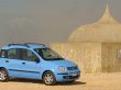 image Fiat_Panda_7.jpg