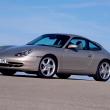 image Porsche-911-996-15.jpg