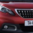 image Peugeot-2008-facelift-2016-13.jpg