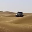 image Mercedes-G63-AMG-6x6-35.jpg