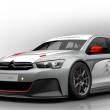 image Citroen-C-Elysee-WTCC-01.jpg